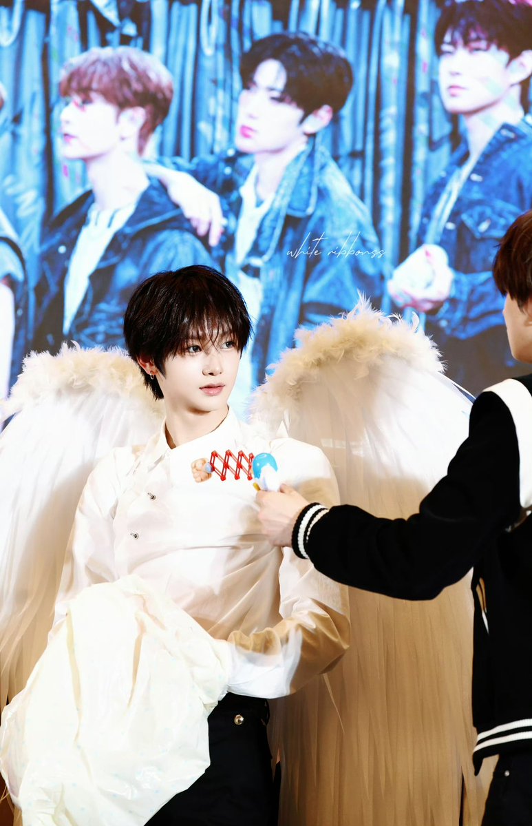 ripples (@nsy0831) on Twitter photo 