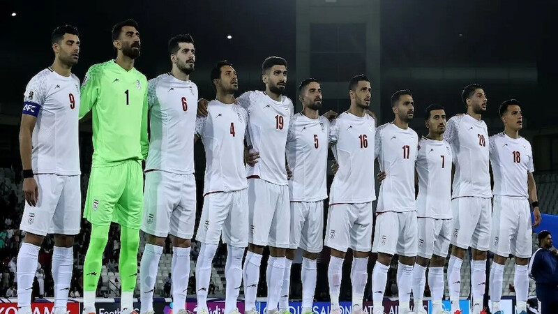 Fútbol Fichajes tweet media