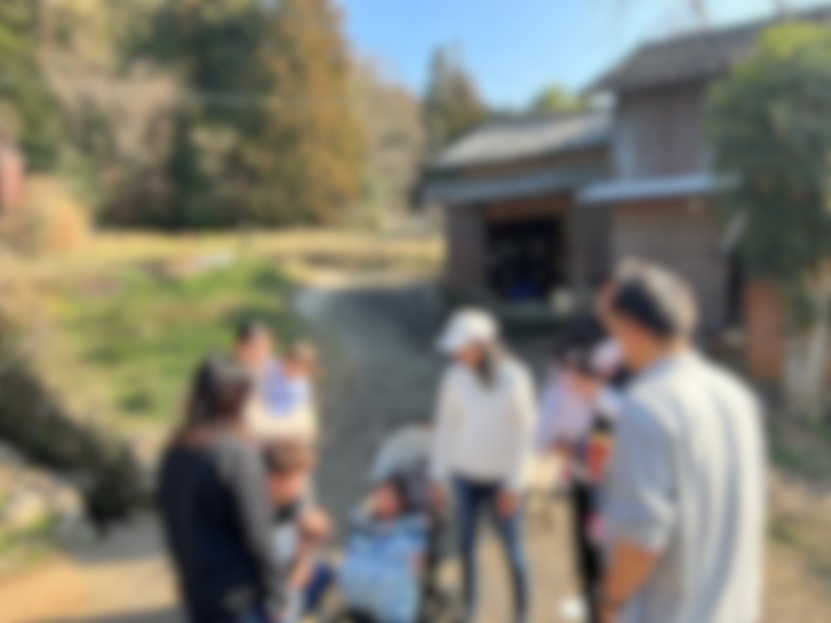 kyohei_nft's tweet photo. [Saga Cypherpunk Meetup]
また、サイファーパンク新年会も最高でした🔥
牛タンや猪肉、牡蠣を焼きながら楽しく語り合いました。
久しぶりに荒巻さんやKaiさんとお話しでき、ご家族ともお会いできて嬉しかったです
#SolidityHouse