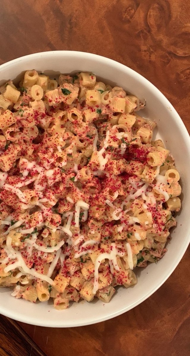 ام عتب tweet media