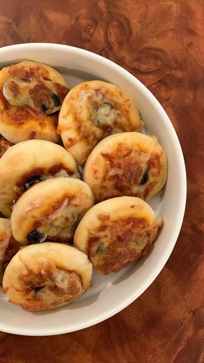 ام عتب tweet media