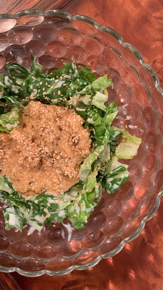 ام عتب tweet media