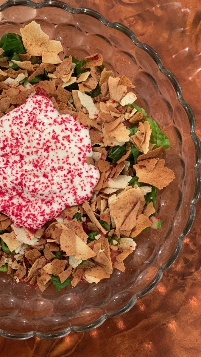 ام عتب tweet media