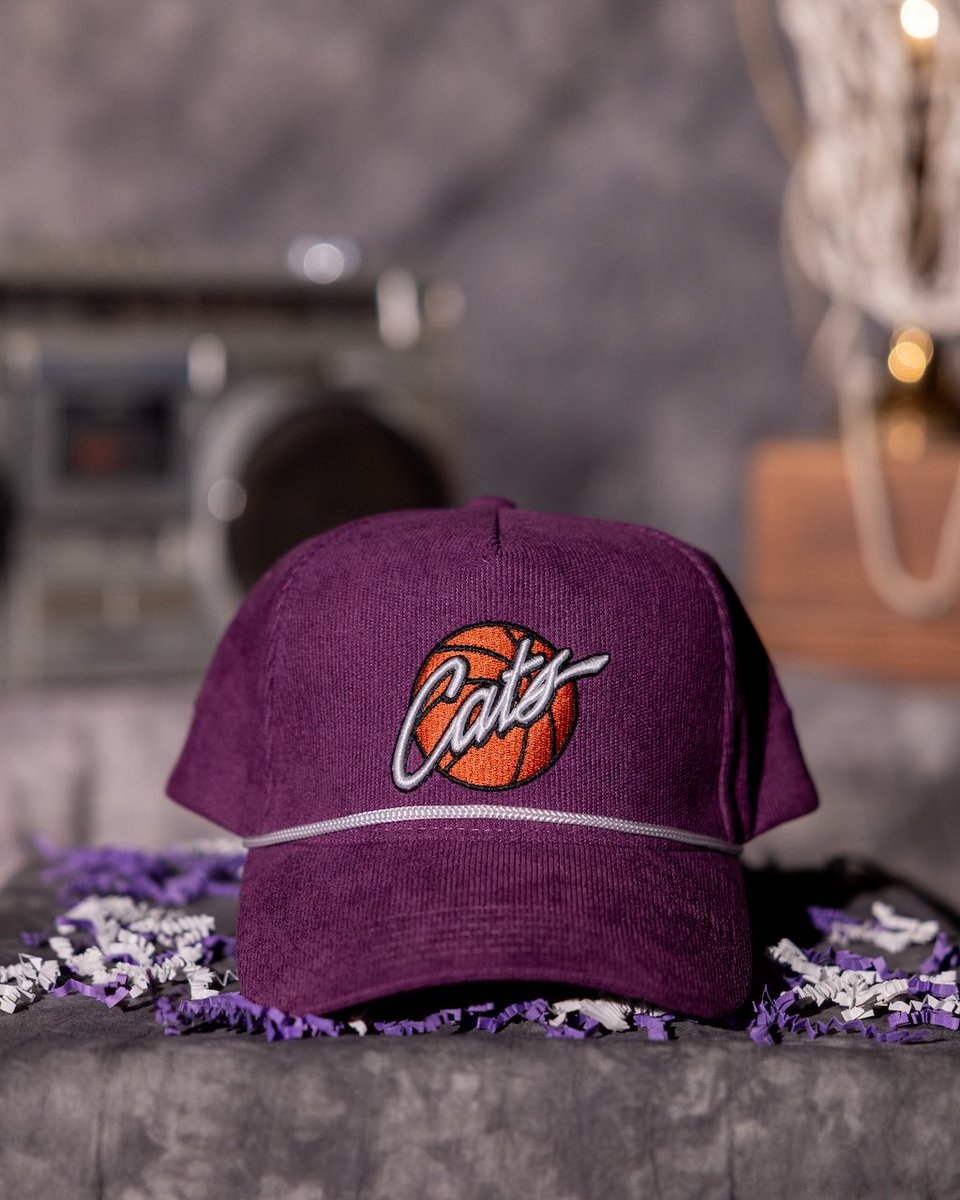 K-State Student Section tweet media