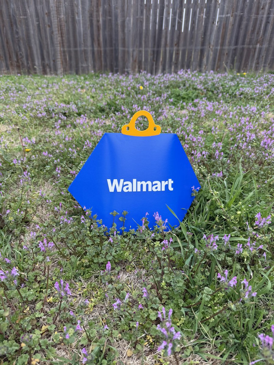 Escoto 👩🏻‍🏫 Math ✏️ Teacher tweet media