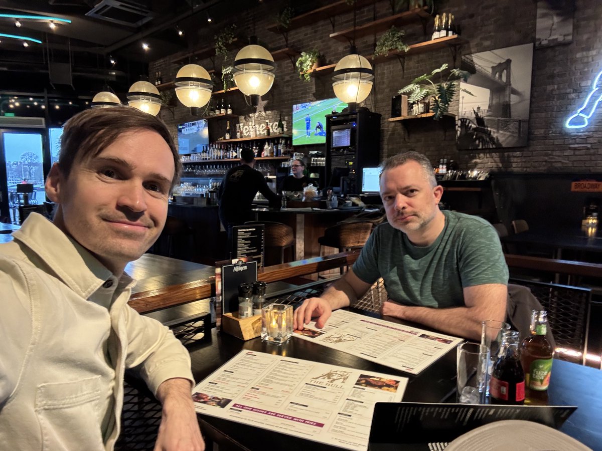 Christoph Rumpel 🤠 tweet media