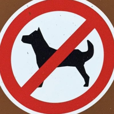 🔞𝗗𝗿A𝗴𝗸 -🔥🎞️ 🔞Animations & Art!👀 tweet media