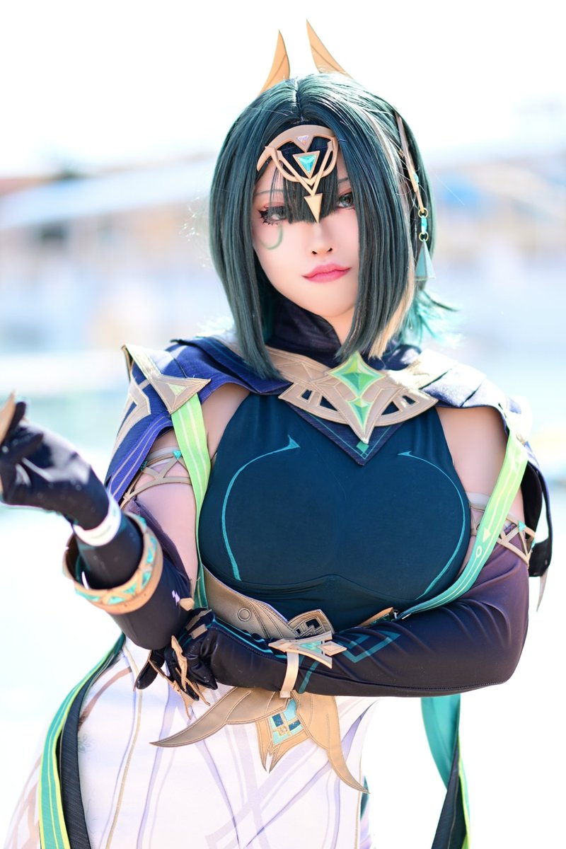 撮影させて頂きましてありがとうございました。 #私とニコンで見た世界