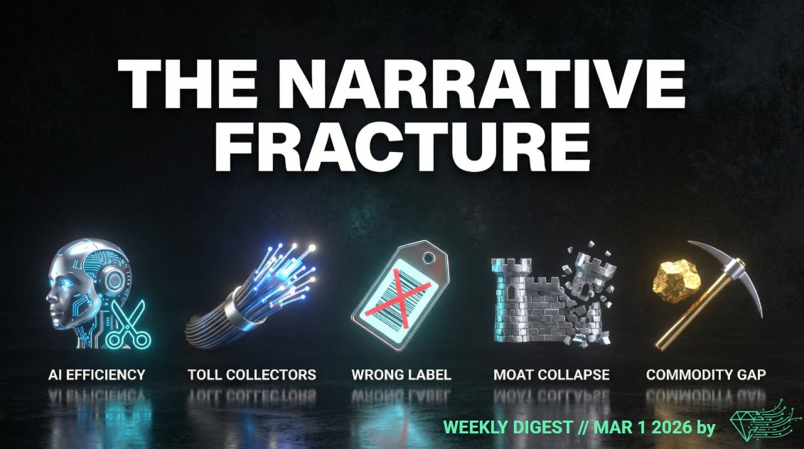 Trade Ideas Flow tweet media