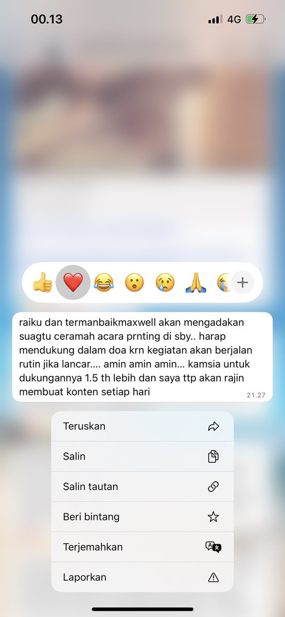 blanlablaa tweet media
