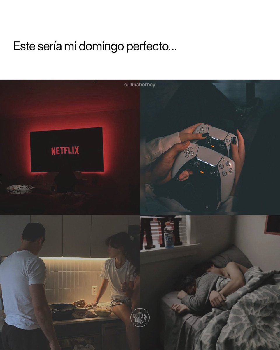 Cultura Horny (@culturahorny) on Twitter photo 