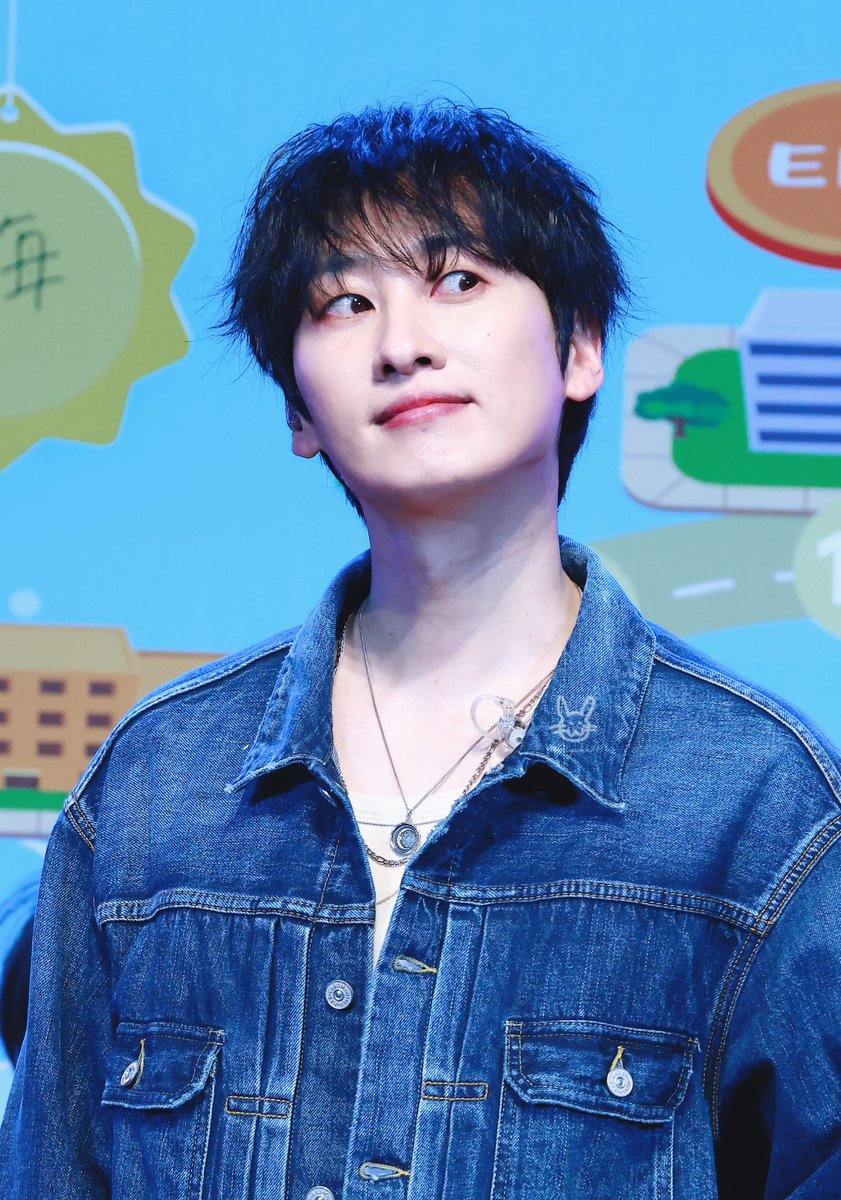 4tohyukki4 tweet media