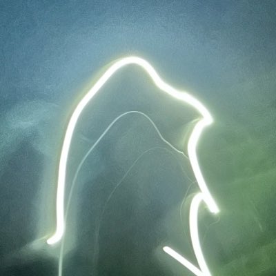 Concerned Citizen tweet media