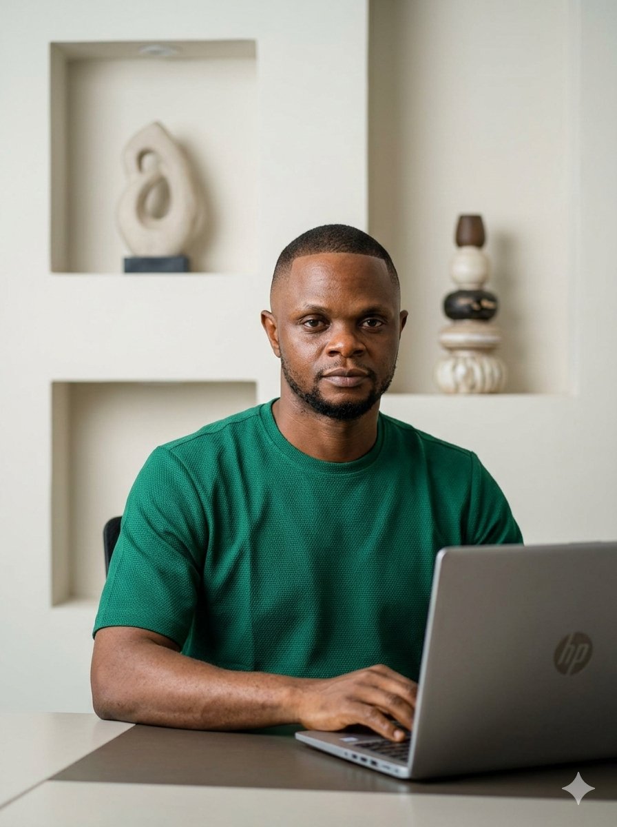 March, 1st to 31st will bring good news for you and your family.