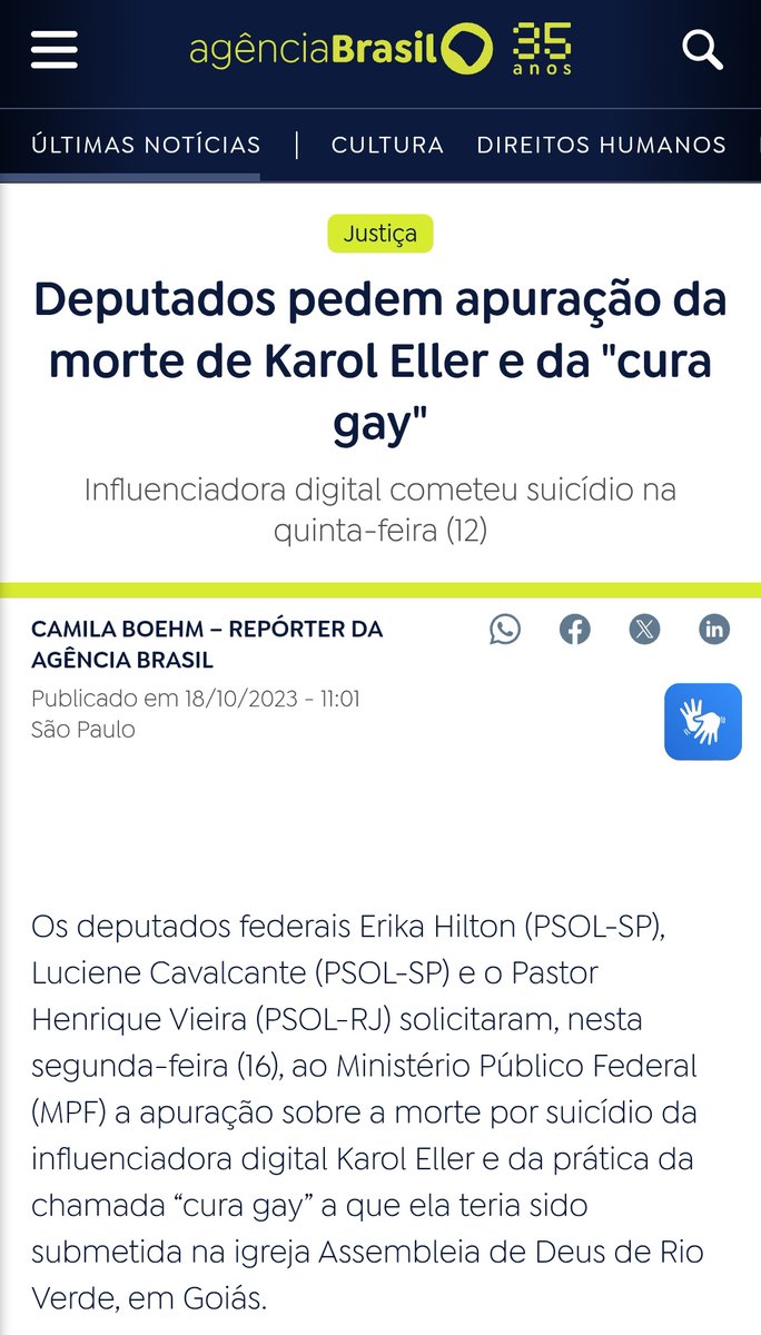 Rafael, íntimo da She Knows ✨ tweet media