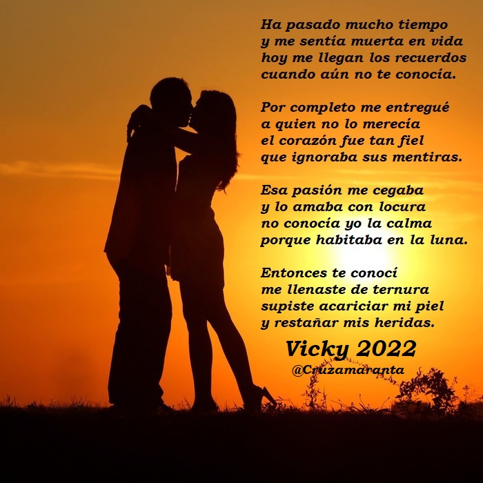 Virginia Cruz tweet media