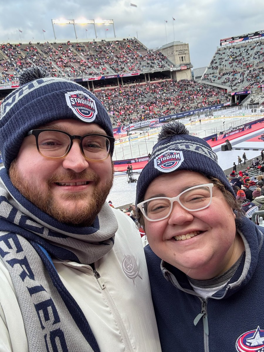 CBJectively Speaking tweet media