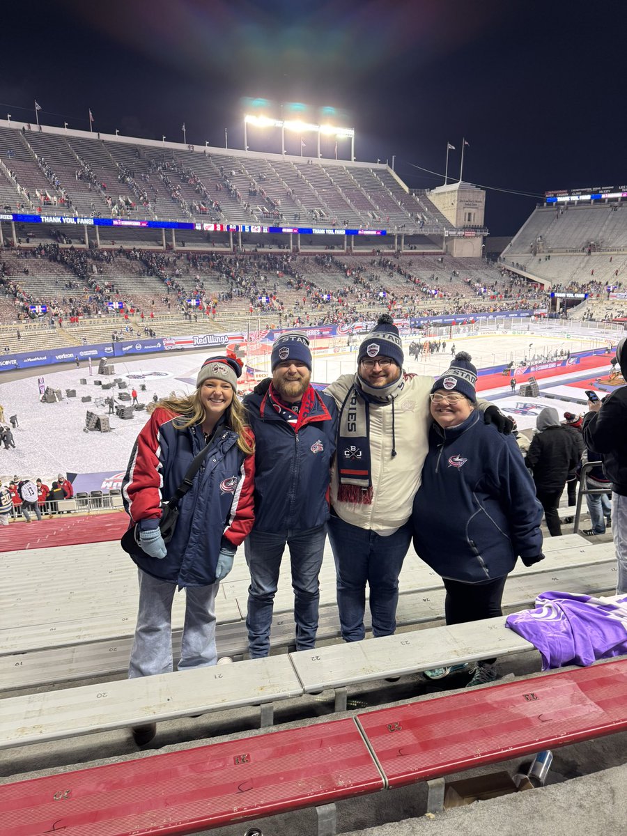 CBJectively Speaking tweet media