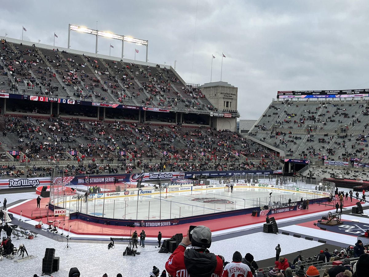 CBJectively Speaking tweet media