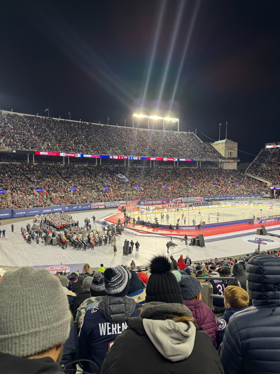 CBJectively Speaking tweet media