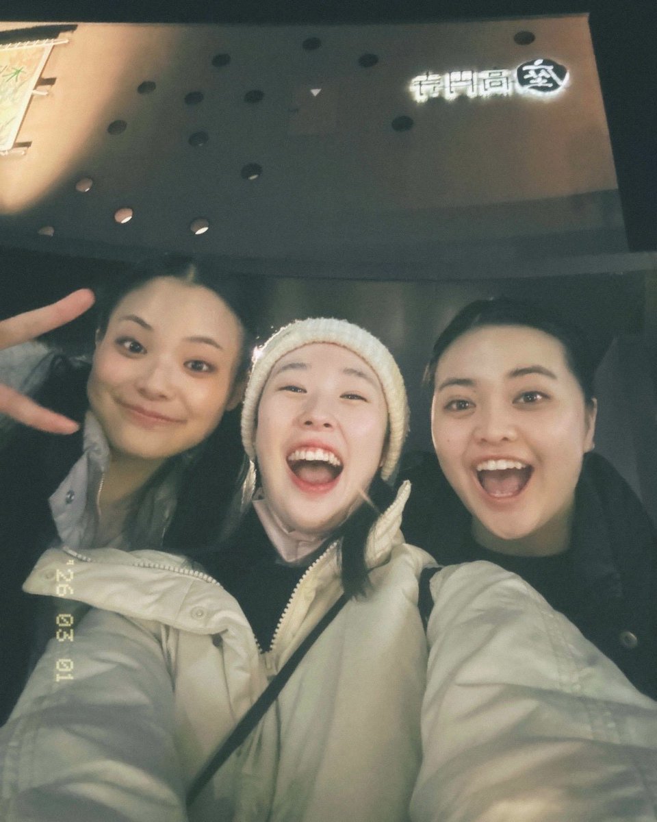 坪田桃🍑 tweet media