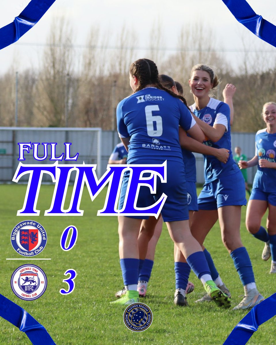 Dunstable Town FC #tOWNtogether tweet media