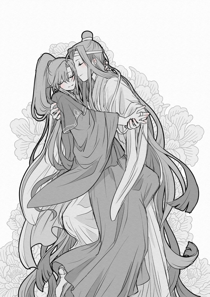 はくと tweet media