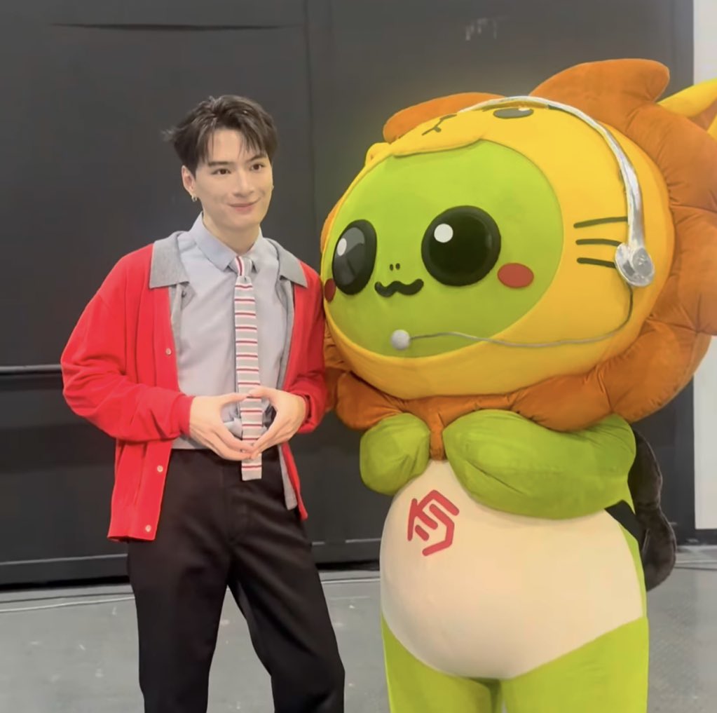 Tiktok693 tweet media