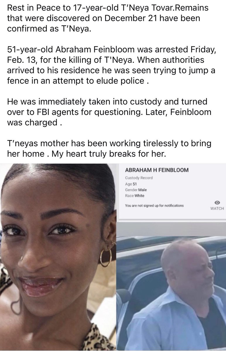 Green Sahara Thought🧠 💭 tweet media