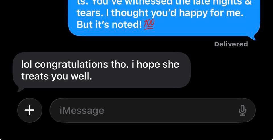 ✨𝐓𝐈𝐍𝐘 The INSPIRATION 💫 tweet media