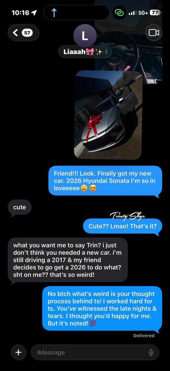 ✨𝐓𝐈𝐍𝐘 The INSPIRATION 💫 tweet media