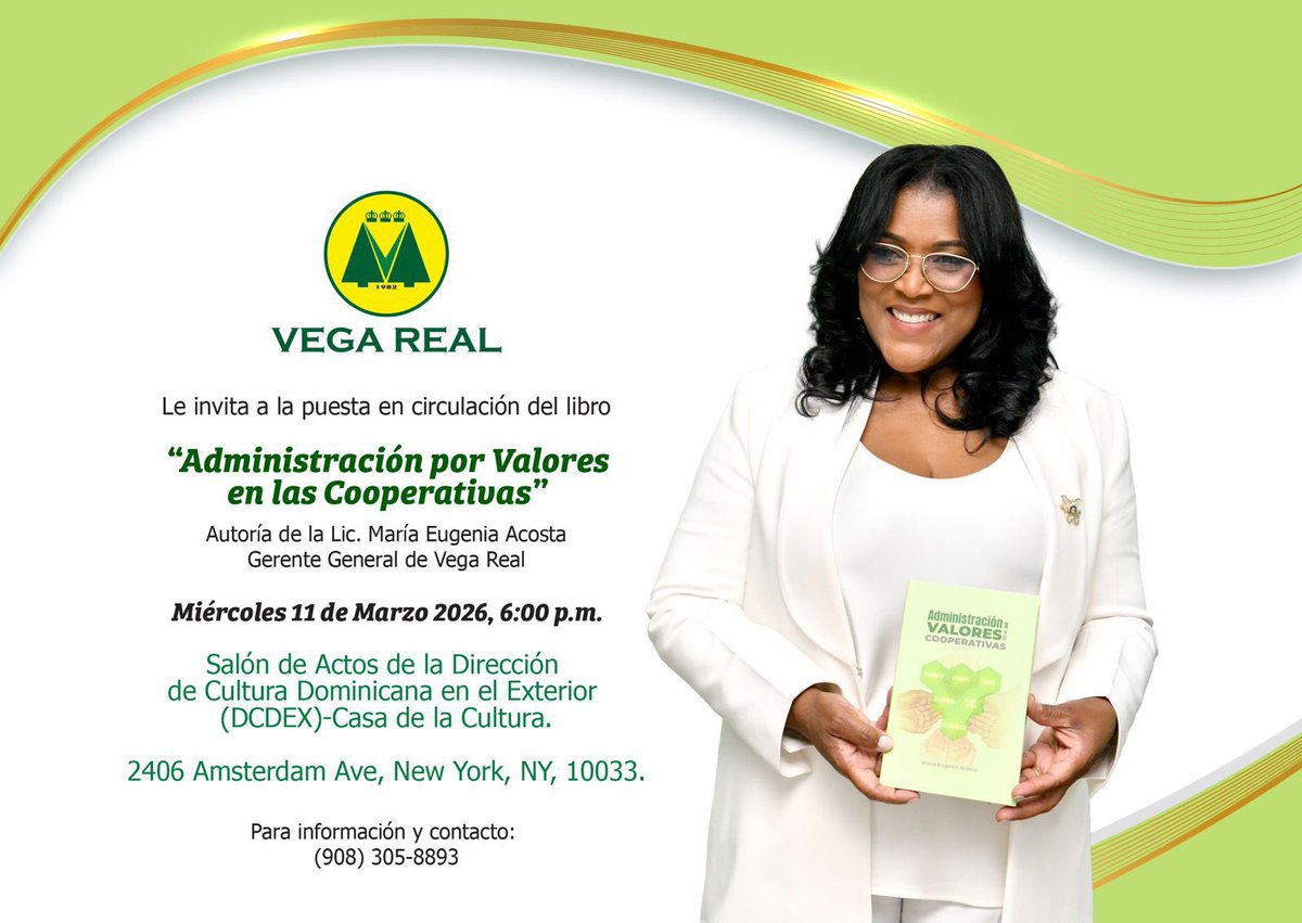 Cooperativa Vega Real (@coopvegareal) on Twitter photo 