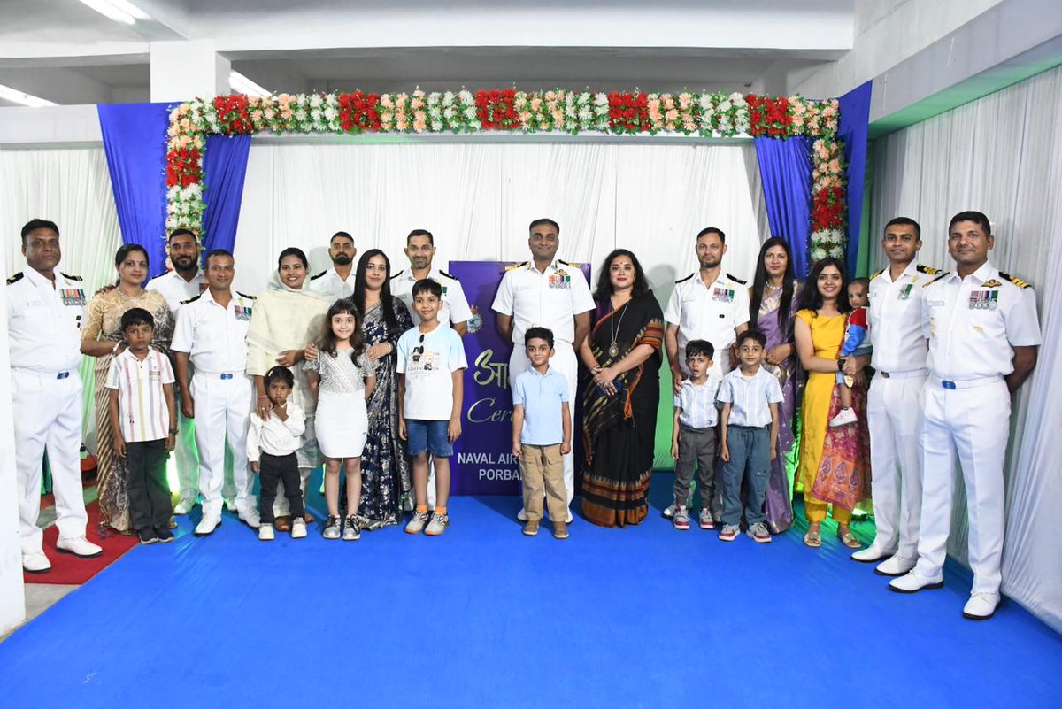 Gujarat Naval Area tweet media