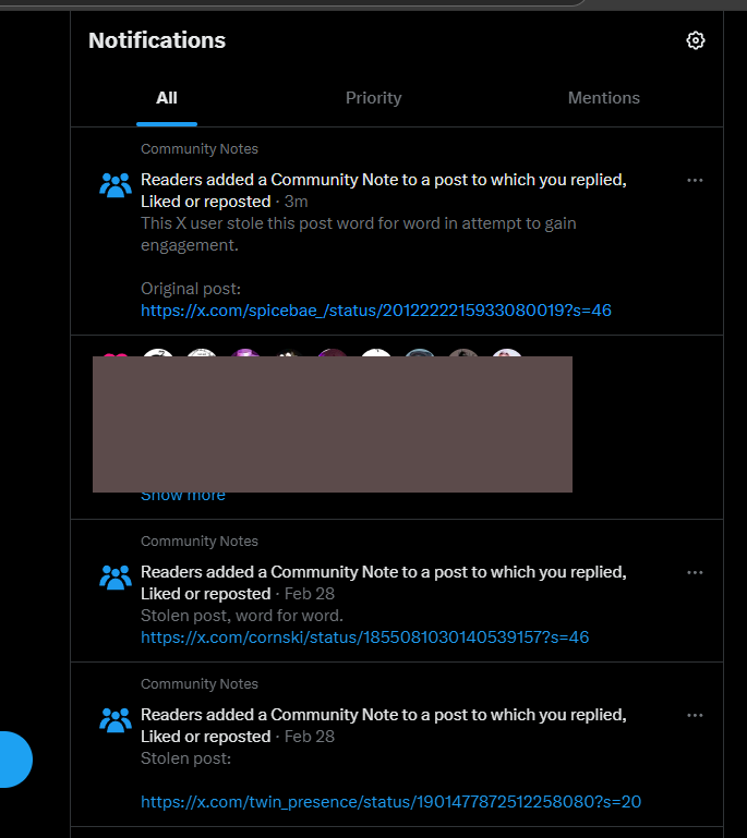 I GET IT MAN!! FUCK!!