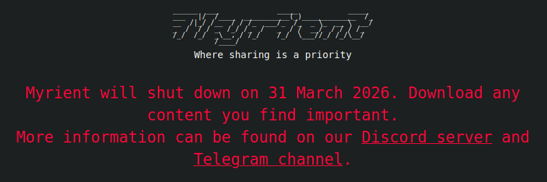 Does it play? tweet media