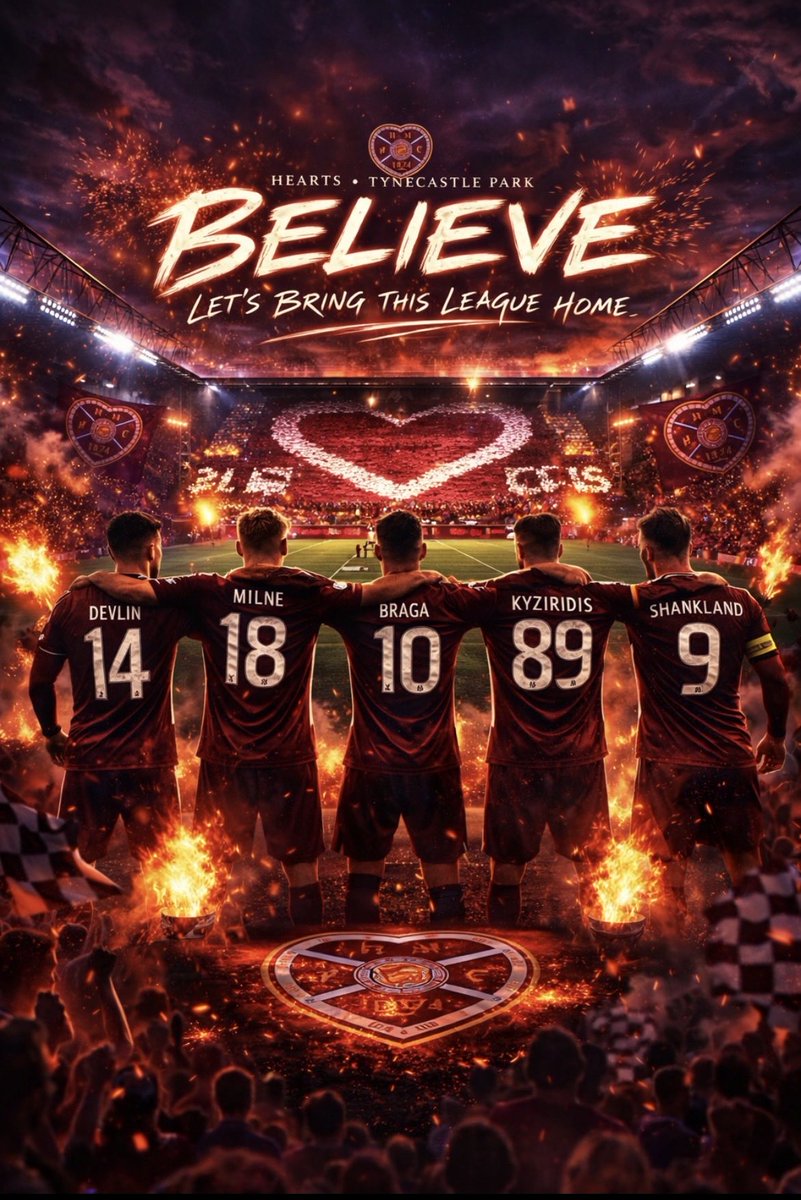 Sarah Louise 🇱🇻 tweet media