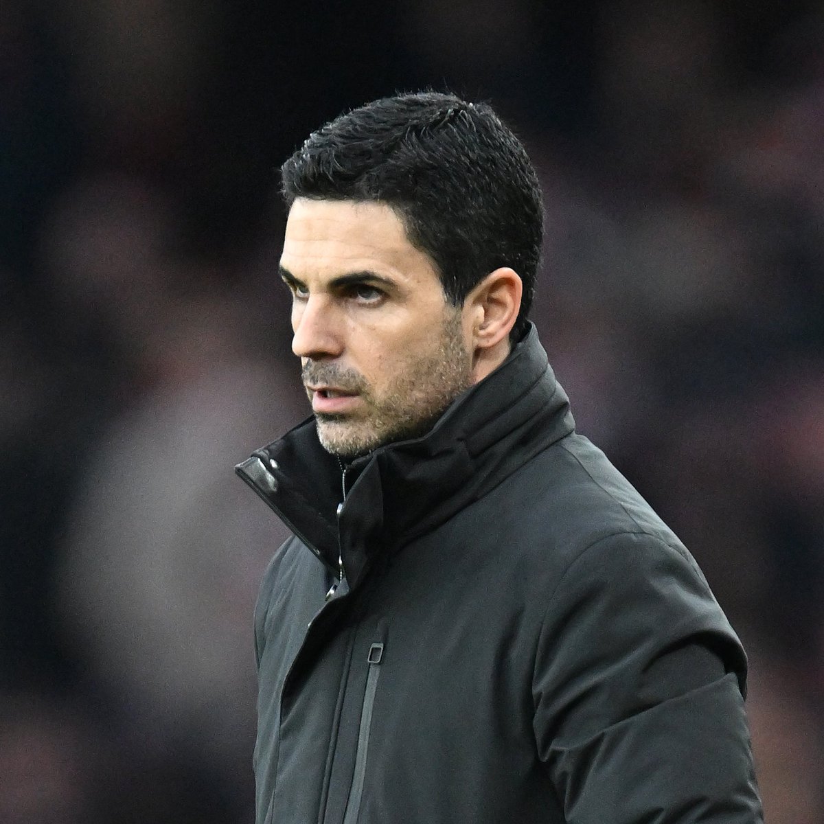 Fabrizio Romano tweet media