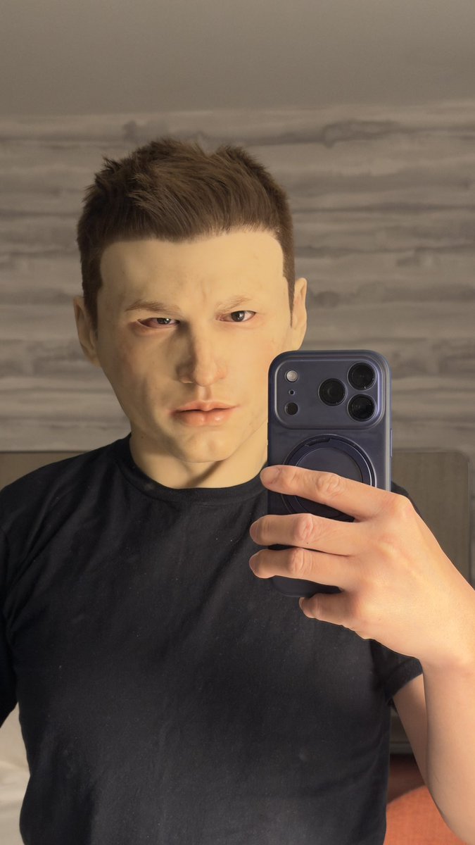 KEVIN NOT HOME ALONE tweet media