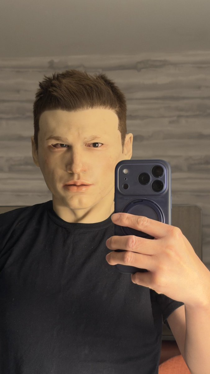 KEVIN NOT HOME ALONE tweet media