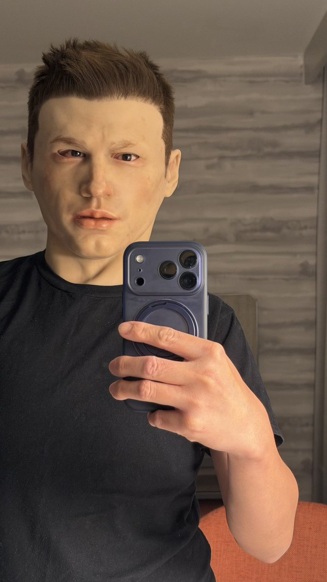 KEVIN NOT HOME ALONE tweet media