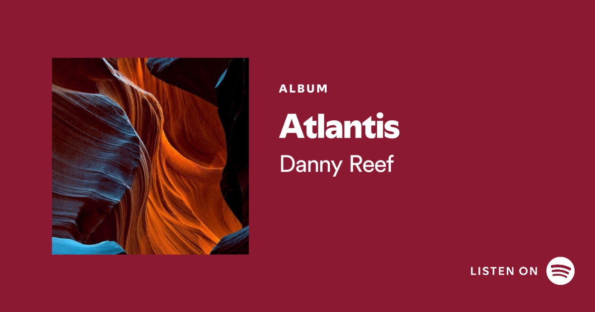 DannyReef3 tweet picture