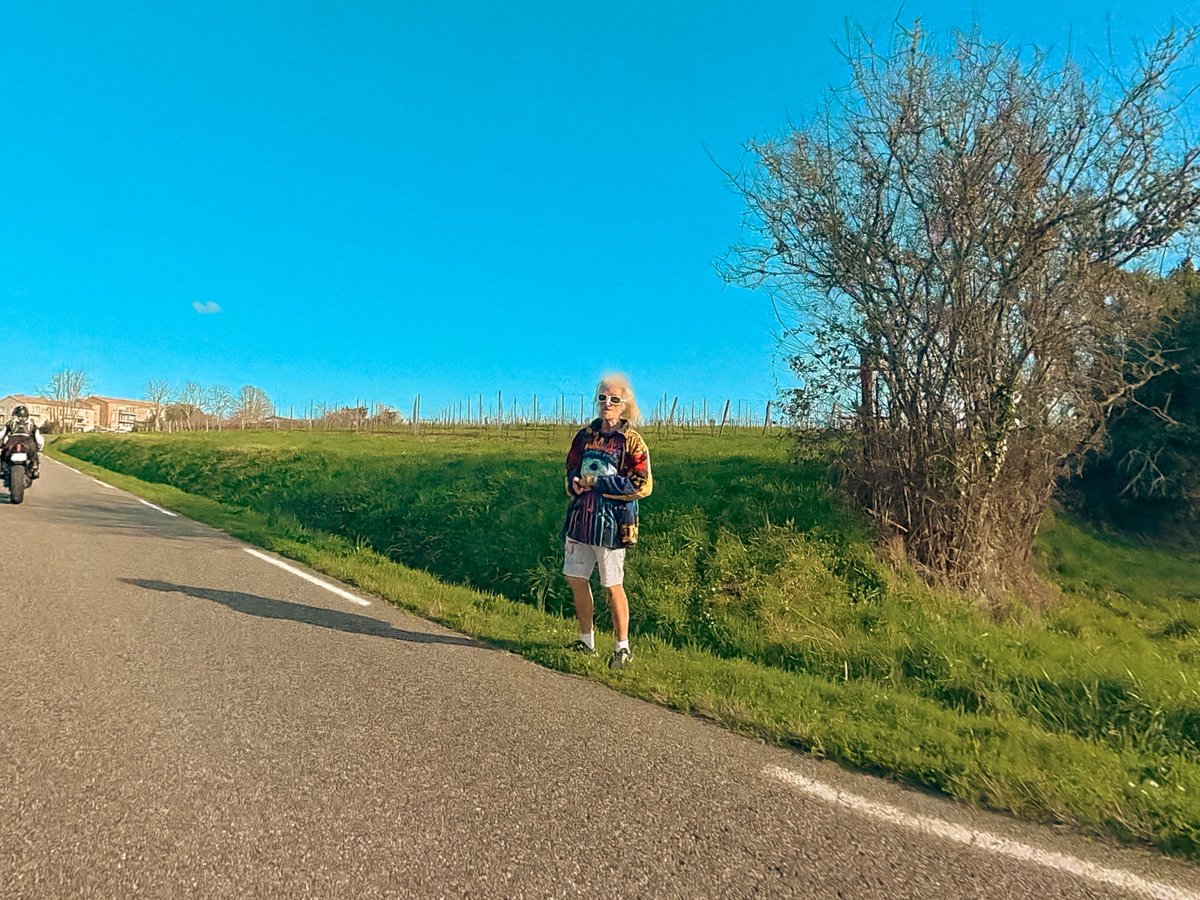 Powlisher tweet media