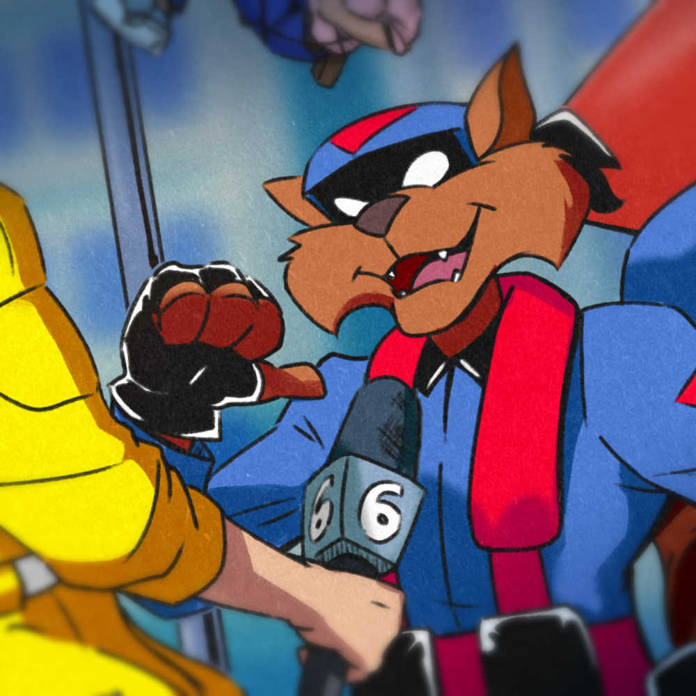 ( A͟͞R͟͞T͟͞o͟͞o͟͞N͟͞o͟͞o͟͞R͟͞E͟͞F͟͞ )| tweet media