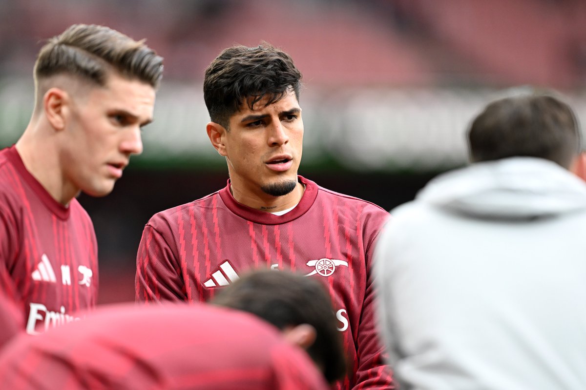 Belief. Purpose. Focus.

🤝 <a href="/LOrealGroupe/">L'Oréal Groupe</a>