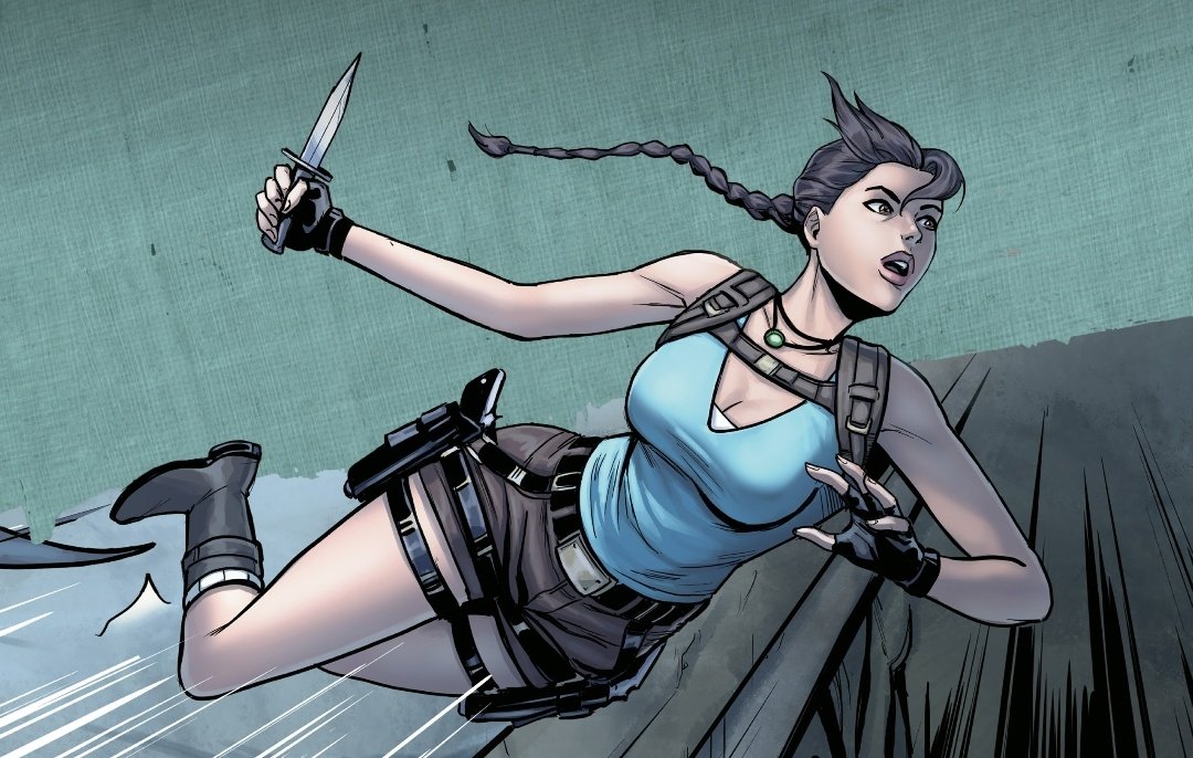 ᱬ Parham Croft ᱬ tweet media