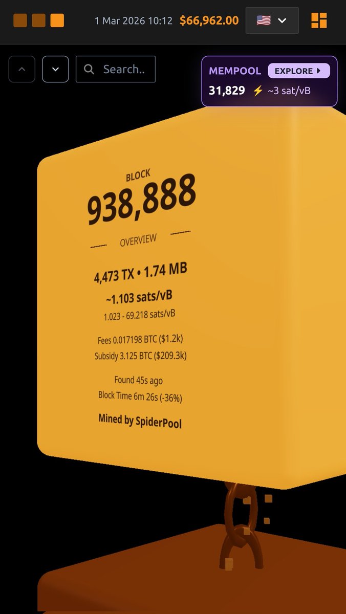 Explore ⏳️⛓️ tweet media