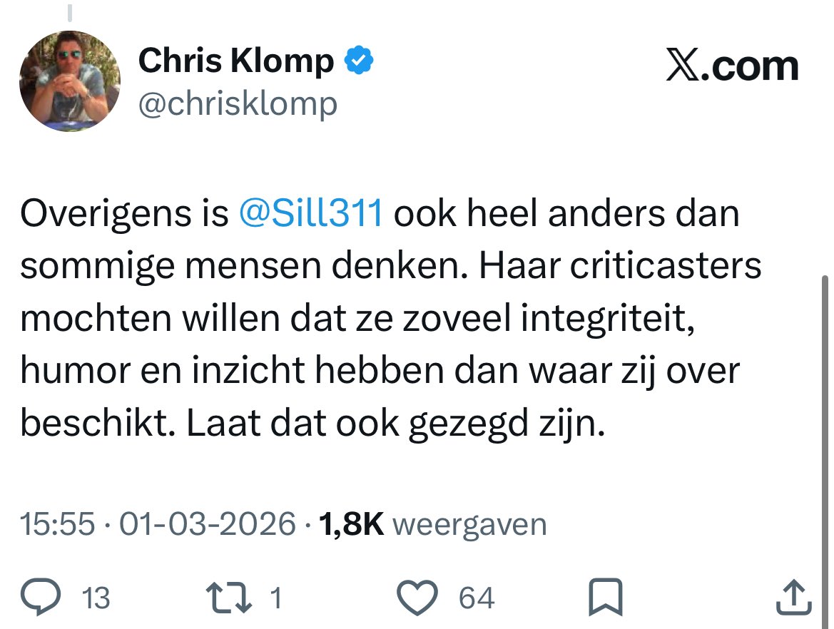 TeamBoomerang_'s tweet image. Sektarische verering van de sekteleider door de goeroe himzelf 
😂😂😂😂😂 

#sekte #groep #maffia #wijvanwceend #adviserenwceend 

⬇️