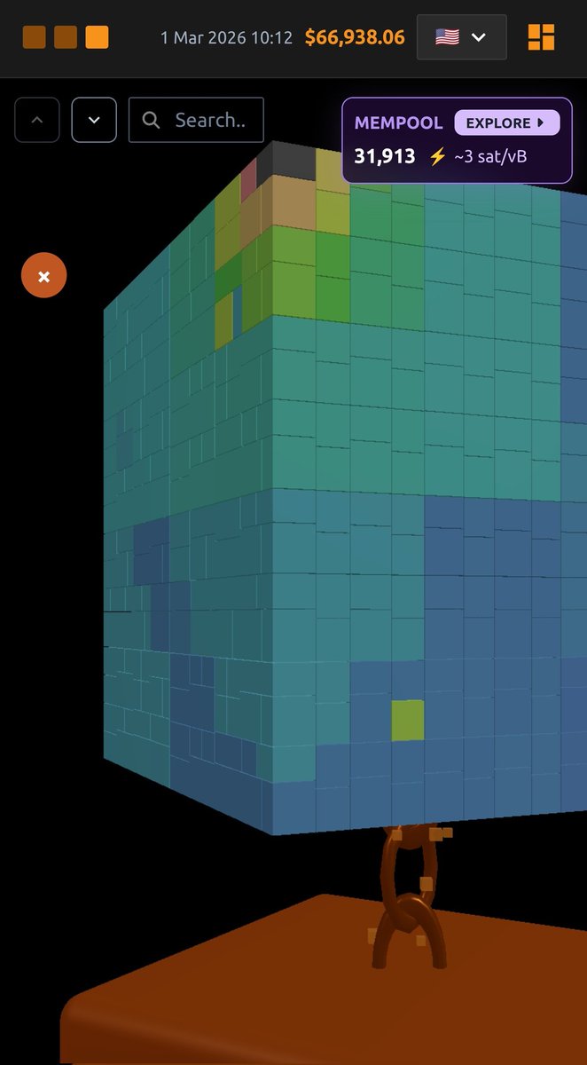 Explore ⏳️⛓️ tweet media