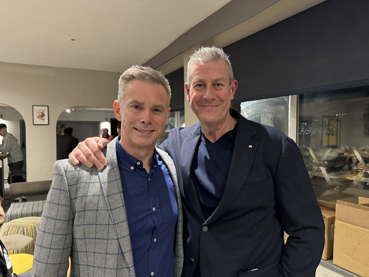 @JDZEvents tweet media