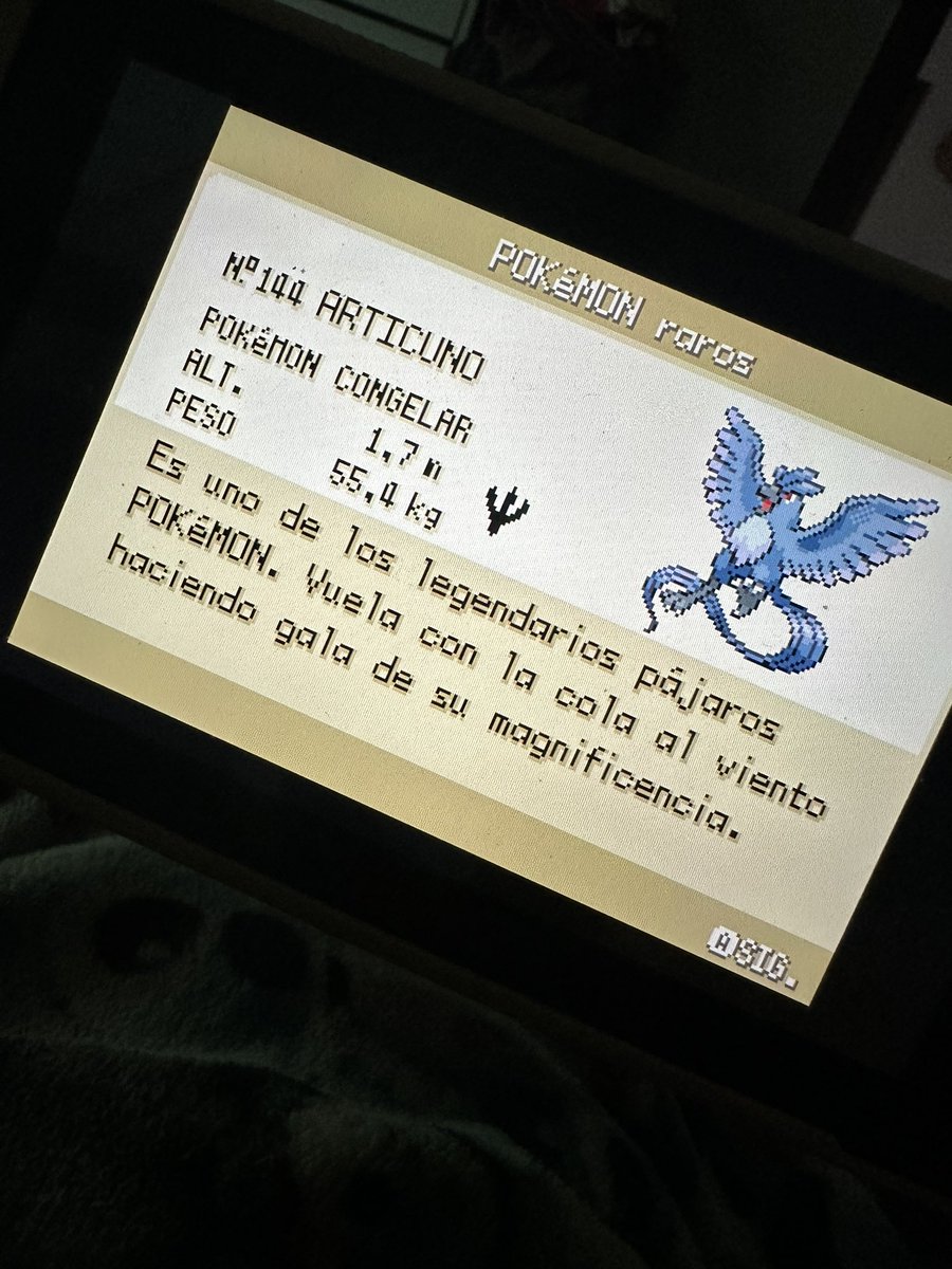 狼 Míriam tweet media